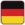 German