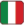 Italian