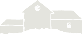 Villa Background
