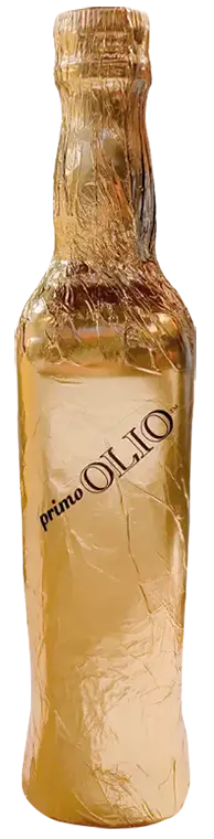 Primo olio Montecastelli