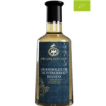 agrodolce di montegibbio bianco 05L