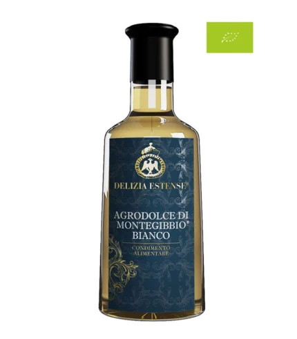 agrodolce di montegibbio bianco 05L