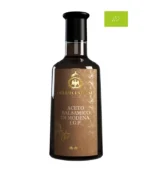 delizia estensie aceto balsamico modena etichetta bronzo 250ml