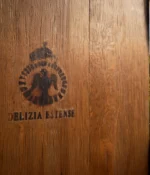 botte delizia estense aceto