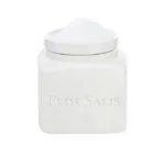 flos salis marisol img prodotto