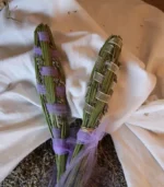 olio essenziale alla lavanda -4