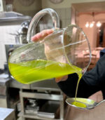 Primo OLIO 0.5L *raccolta 2025* - immagine 4