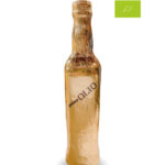 olio extra vergine di oliva italiano Primo Olio Montecastelli