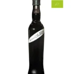 primo-olio-05l-2022 foto prodotto