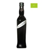 primo-olio-05l-2022 foto prodotto