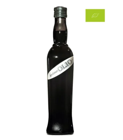 primo-olio-05l-2022 foto prodotto