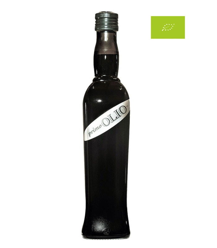 primo-olio-05l-2022 foto prodotto