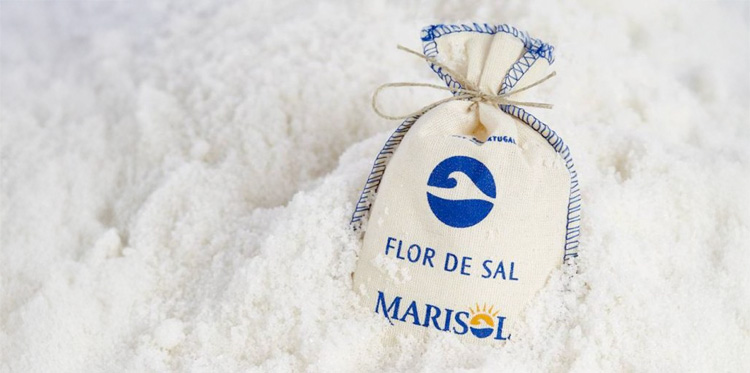 sale Villa-Montecastelli marisol